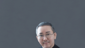 '권영수의 꿈은 이뤄진다'...LG엔솔, 5년 내 매출 3배↑