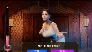 외산 저질 게임 광고, 부끄러움은 국내 게임사 몫