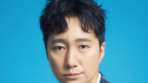 ‘한산’ 박해일 “선비 이순신, 제게 깊숙이 들어왔어요”