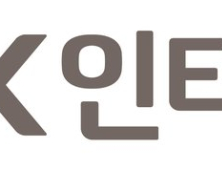 LX인터내셔널, ESG위원회 신설...투명 경영 확보