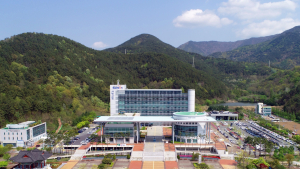 사천시, 전 시민 긴급재난지원금 30만원씩 지급