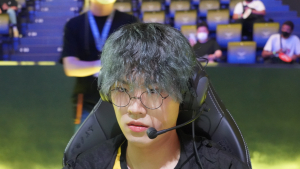 ‘담원 기아 기다려’…리브 샌드박스, DRX 잡고 9승 대열 합류!