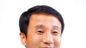 민주당 차기 전북도당위원장, 한병도 의원 단독 추대 전망