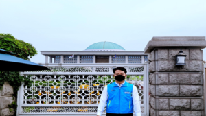 이마트노조