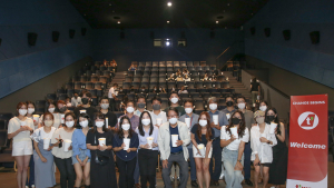 티웨이항공 전 직원 복귀…정상화 속도