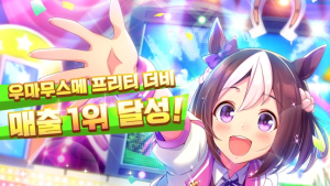 카카오게임즈, 2Q 영업익 810억…‘오딘’ 파워 통했다!