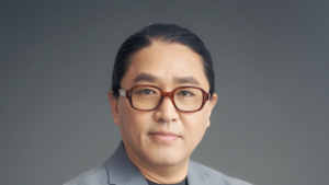 김한민 감독 “열심히 만들지 않을 수 없었어요”
