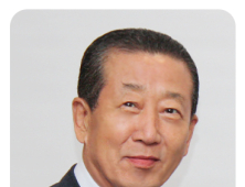 안국약품 창업주 어준선 명예회장 별세
