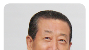 안국약품 창업주 어준선 명예회장 별세
