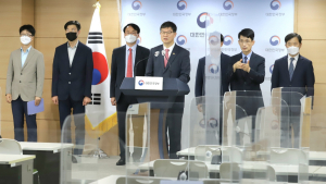 K바이오·백신 펀드, 기대만큼 효과 발휘하려면