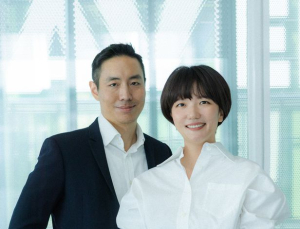김남선 CFO “B2B, 솔루션 M&A 물색”
