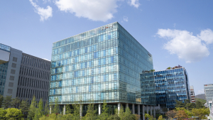 NHN, 2분기도 ‘순손실’…“2024년까지 자사주 10% 소각”