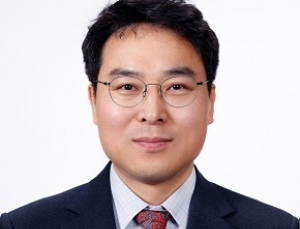 과기정통부, 고서곤 과학기술혁신조정관 임명