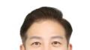 식약처 신임 차장에 권오상 식품안전정책국장 임명