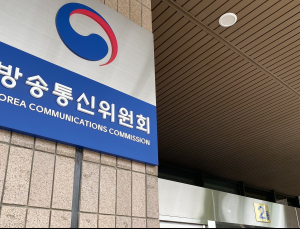 방통위, 구글⋅애플⋅원스토어 '인앱결제 강제' 사실 조사 