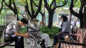 감염관리자 교육이수율 17%… “사례공유·보상 필요”