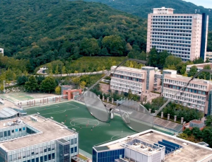 국민대 등 개인정보보호 법규위반 7개 공공기관 제재