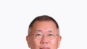 현대차그룹, 집중호우 피해 복구 성금 20억 전달
