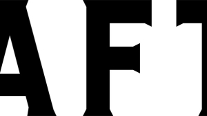 크래프톤, 상반기 매출 9467억…영업이익률 50%