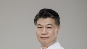 고려대 안암병원 이홍식 교수, 세계췌장학회 이사 선출