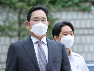 이재용·신동빈 사면…MB·김경수 등 정치인 제외