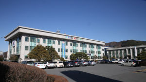 하동군, 민선8기 군정 정책자문단 공개 모집 [서부경남]