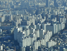 尹정부 첫 공급 대책… 5년간 270만호 쏟아진다