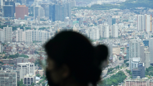 베일 벗은 ‘270만호’… 공급폭탄 우려 없나