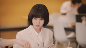 수백명이 ‘우영우’ 댓글에 좋아요를 눌렀습니다