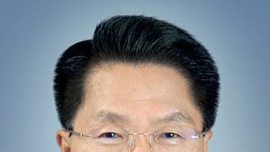 한경호 대표, 진주행복 포럼 발족...진주 현안과 비전 제시