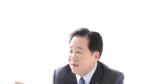 우오현 SM그룹 회장 “경영인프라 고도화로 혁신·변화”