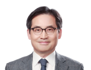 尹 정부 초대공정위원장에 한기정 교수 