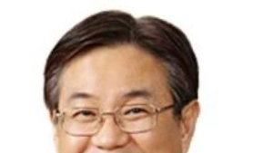 이관섭 무역협회 부회장, 첫 정책기획수석 유력