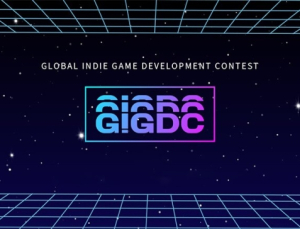 GIGDC 2022 수상작 발표… 팀 ‘코드라이프’, 일반부 대상