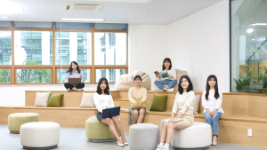 경상국립대, 2023학년도 신입생 수시모집 [대학소식]