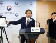 병원·요양시설 감염관리자 ‘유명무실’