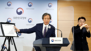 병원·요양시설 감염관리자 ‘유명무실’