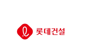 “시공사 선정해달라”… ‘금품 건넨’ 롯데건설, 1심서 벌금형