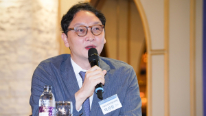 ‘의원·만성질환·재진’ 원칙, 비대면 진료 망칠라 