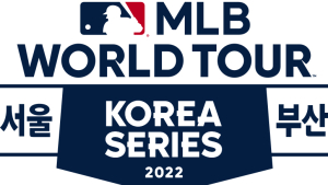 MLB, 100년 만에 한국 온다...11월 KBO 올스타와 맞대결