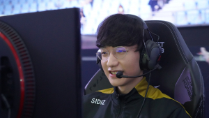 젠지, 마침내 우승…다전제의 T1은 없었다