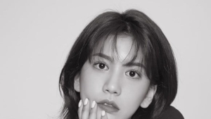 배우 유주은 사망… “쉽지 않았어”