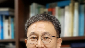 경상국립대 명노신 교수, '인공지능-몬테카를로 연계 극초음속 연구과제' 수주 [대학⋅기관] 