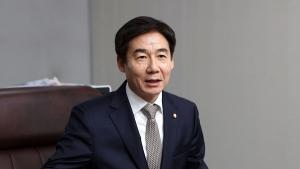 이용호 의원, ‘대중예술인·체육인 입영연기 연령 상향법’ 대표발의