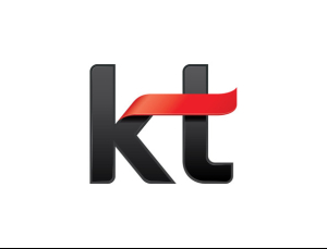 KT, 추석 전 납품대금 조기지급 외 LG유플러스