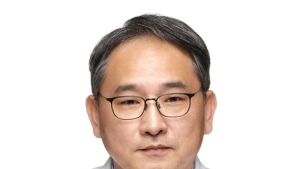 이택 제8대 인하대학교 의료원장 취임