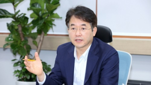 고양시, 서울시의 폐기물 소각장 상암동 건립 발표에 강력 반발...전면 백지화 요구 