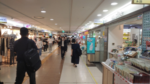 한국 기업들, 빚내서 버틴다…2분기 대출금 68.4조↑