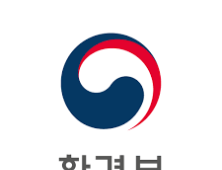 “추석연휴 쓰레기 무단투기 안돼요”