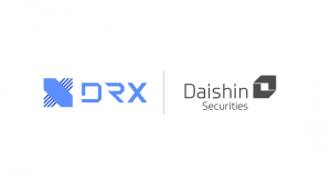 DRX, e스포츠 게임단 최초로 상장 추진…IPO 주관사에 대신증권